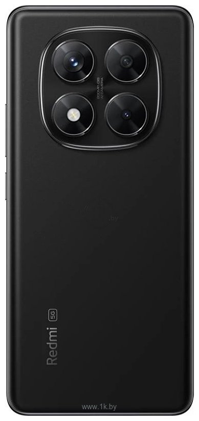 Фотографии Xiaomi Redmi Note 14 Pro 5G 8/256GB (международная версия)