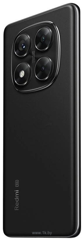 Фотографии Xiaomi Redmi Note 14 Pro 5G 8/256GB (международная версия)