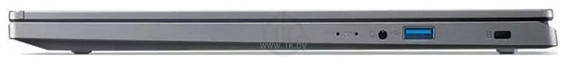Фотографии Acer Extensa 15 EX215-56 (NX.EHWCD.002)