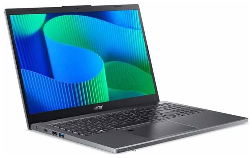 Фотографии Acer Extensa 15 EX215-56 (NX.EHWCD.002)