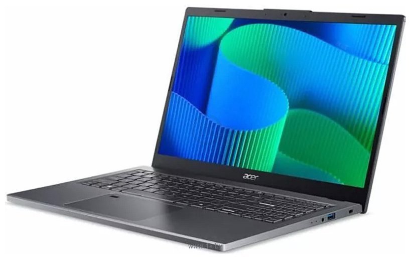Фотографии Acer Extensa 15 EX215-56 (NX.EHWCD.002)