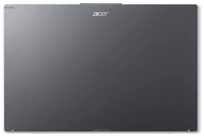 Фотографии Acer Extensa 15 EX215-56 (NX.EHWCD.002)