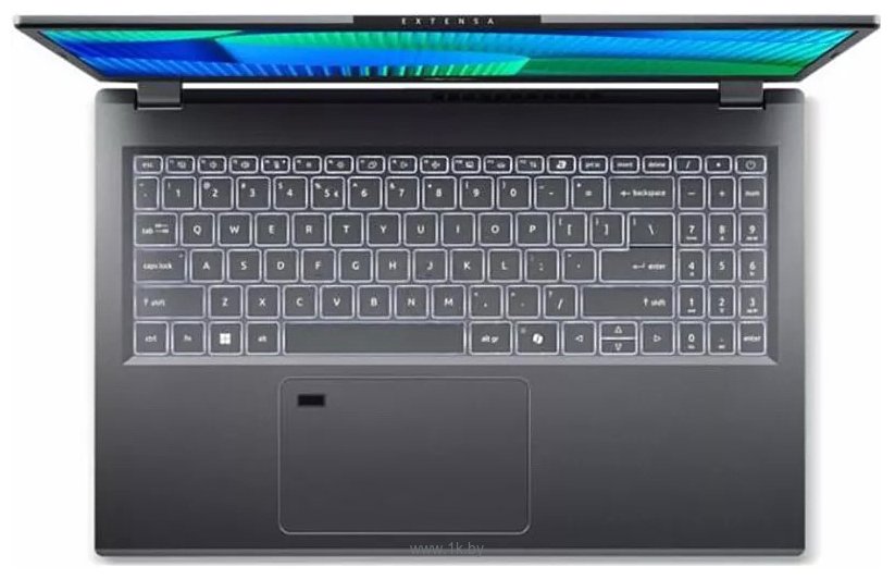 Фотографии Acer Extensa 15 EX215-56 (NX.EHWCD.002)
