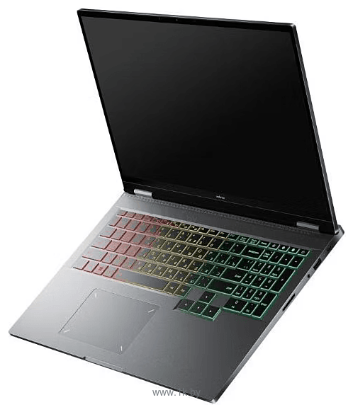 Фотографии Infinix GT Book GL613 71008302488