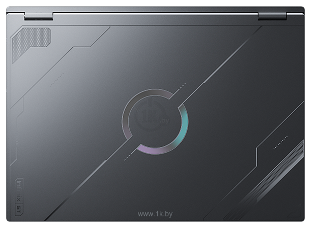Фотографии Infinix GT Book GL613 71008302488