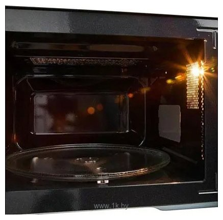 Фотографии Midea AG825P2ET-B