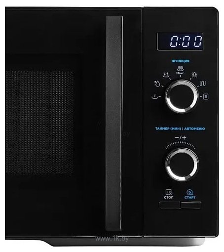 Фотографии Midea AG825P2ET-B