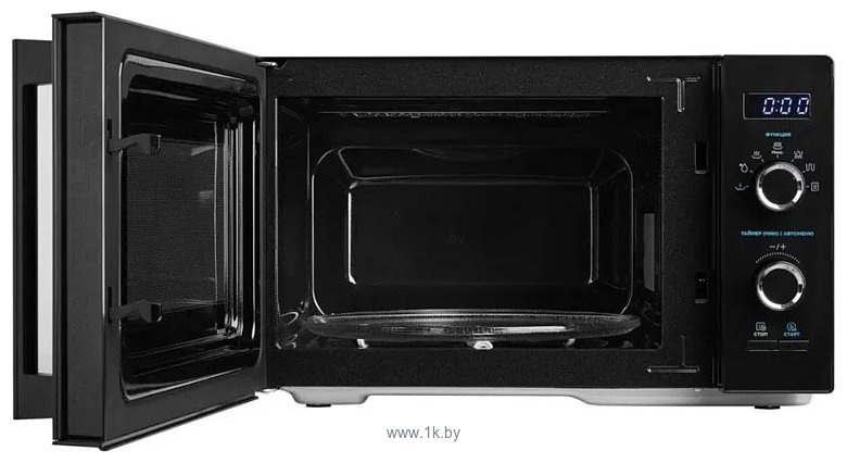 Фотографии Midea AG825P2ET-B