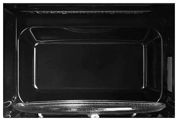 Фотографии Midea AG825P2ET-B