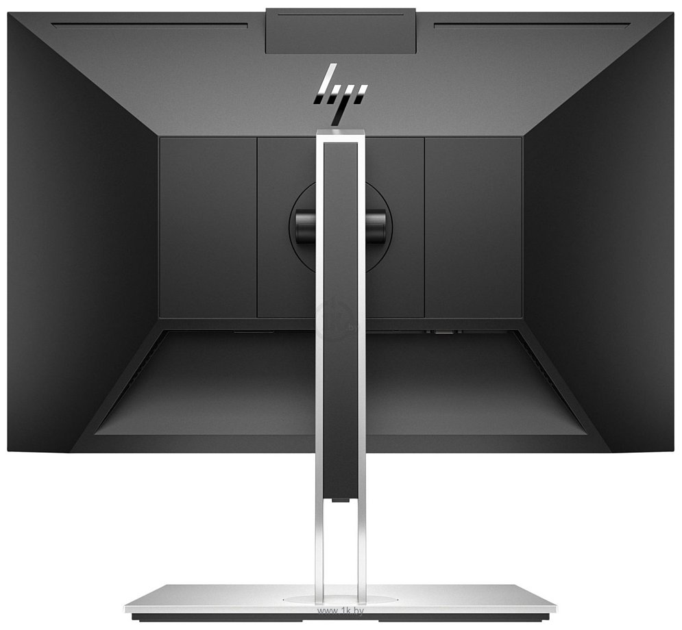 Фотографии HP E24mv G4 (169L0AA#ABB)