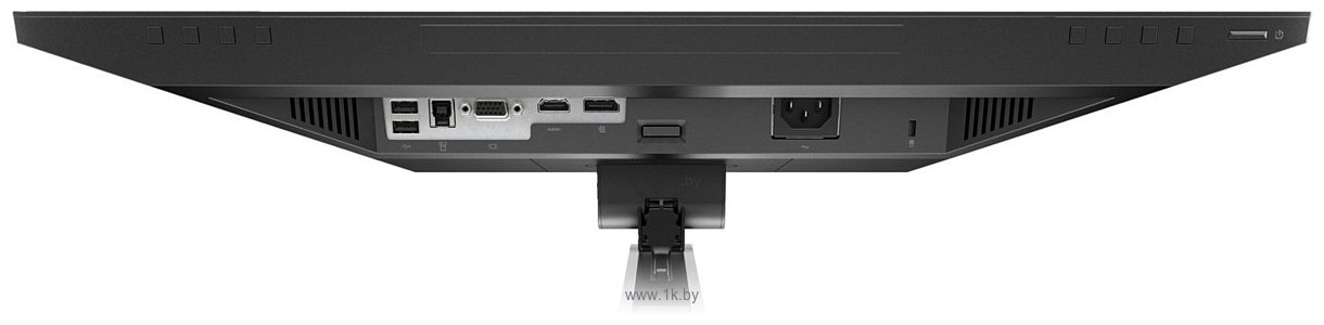 Фотографии HP E24mv G4 (169L0AA#ABB)