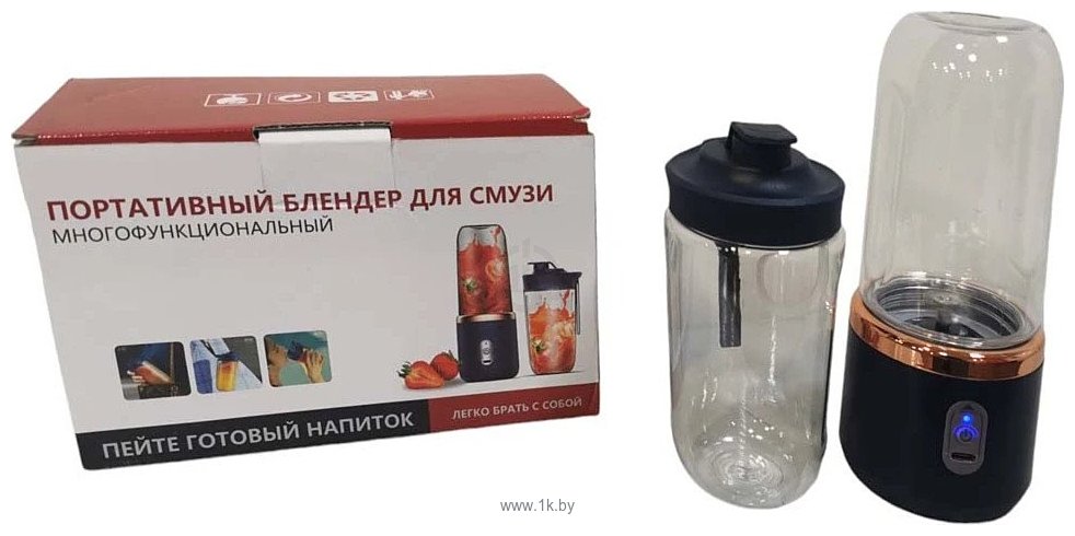 Фотографии ZEZ Sport COK01 (синий)