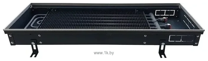 Фотографии Techno Power KVZ 300-105-3400