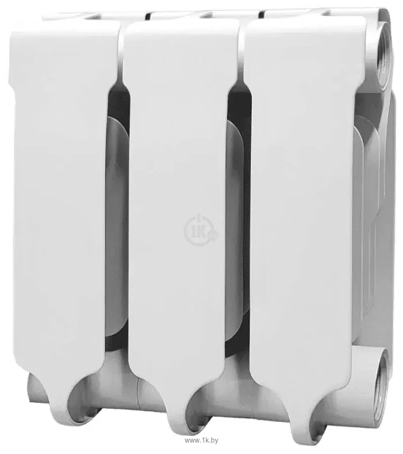 Фотографии BiLux Plus R200