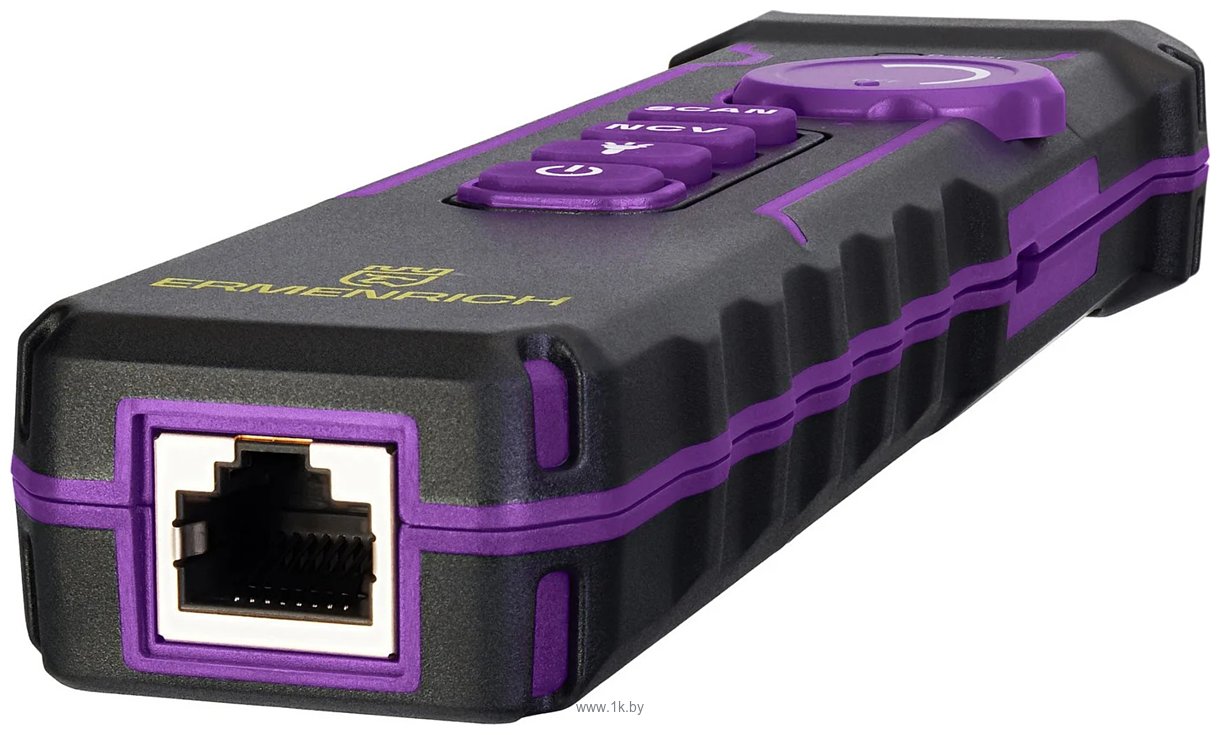 Фотографии Ermenrich NetGeeks NP60 84551