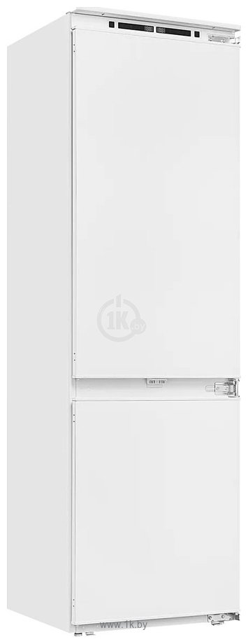 Фотографии KUPPERSBERG RBN 1760