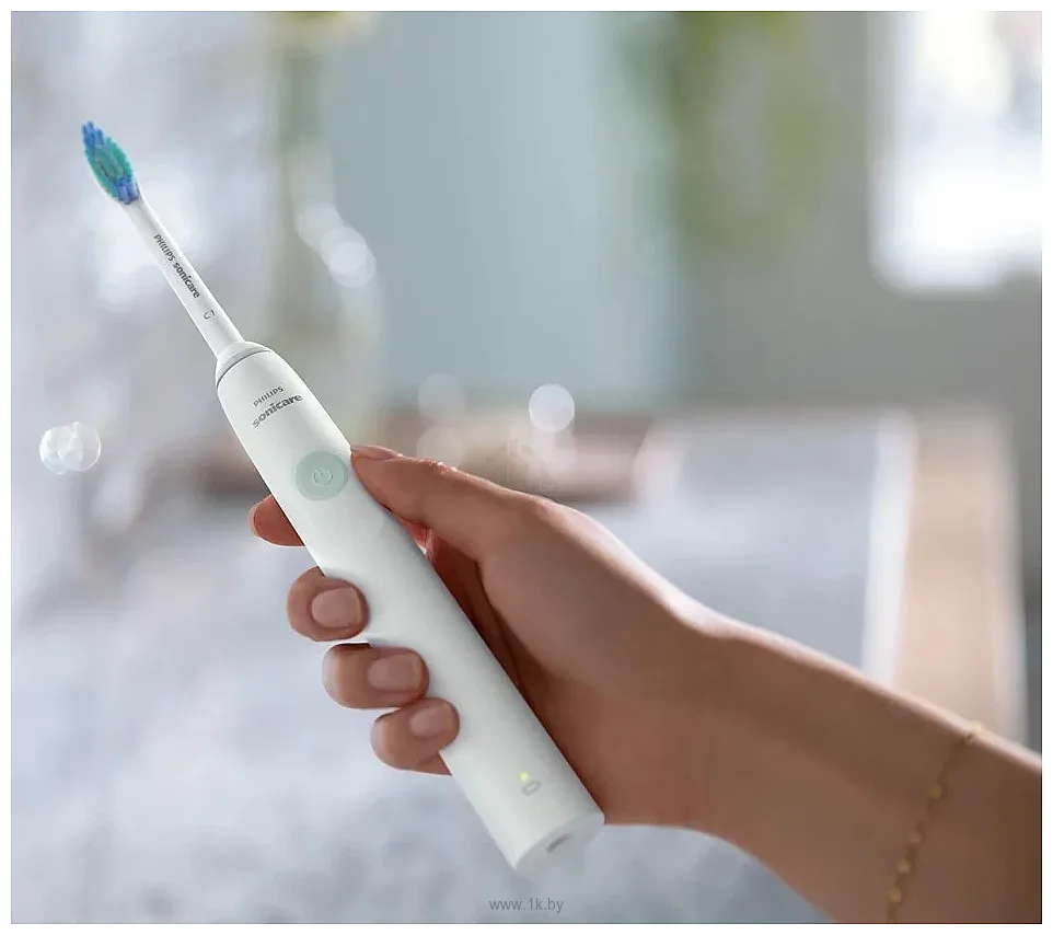 Фотографии Philips 1100 Series HX3641/01