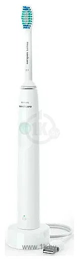 Фотографии Philips 1100 Series HX3641/01