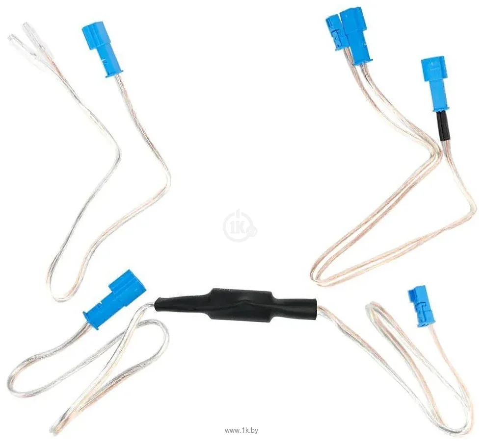 Фотографии Morel IP-BMW42-CTR Фотографии Morel IP-BMW42-CTR