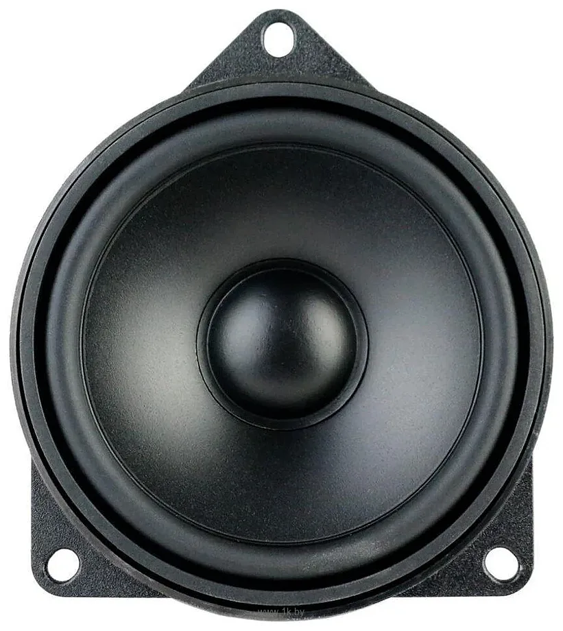 Фотографии Morel IP-BMW42-CTR Фотографии Morel IP-BMW42-CTR