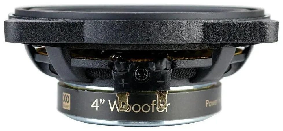 Фотографии Morel IP-BMW42-CTR Фотографии Morel IP-BMW42-CTR