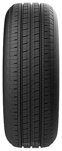 Фотографии Grenlander STRATOUR E1 215/75 R16C 116/114R