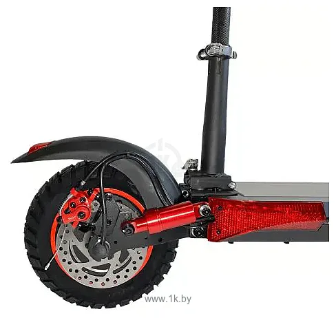 Фотографии Kugoo M4 PRO Plus Фотографии Kugoo M4 PRO Plus