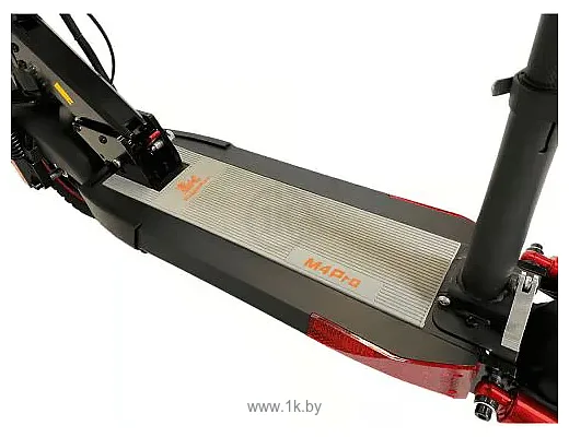 Фотографии Kugoo M4 PRO Plus Фотографии Kugoo M4 PRO Plus