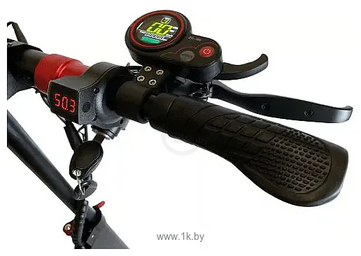 Фотографии Kugoo M4 PRO Plus Фотографии Kugoo M4 PRO Plus