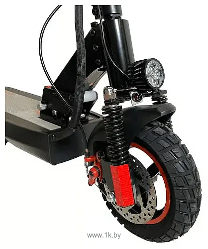 Фотографии Kugoo M4 PRO Plus Фотографии Kugoo M4 PRO Plus