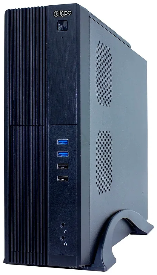 Фотографии TGPC Office.Slim 96058 I-X Фотографии TGPC Office.Slim 96058 I-X