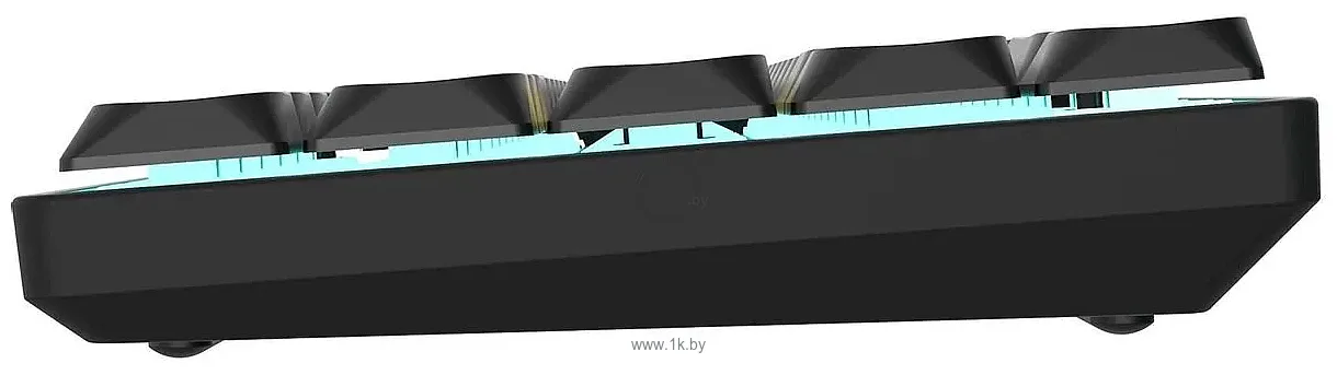 Фотографии Acer Nitro OKR400 black Фотографии Acer Nitro OKR400 black