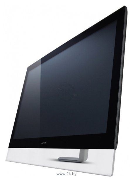 Фотографии Acer T232HLAbmjjz