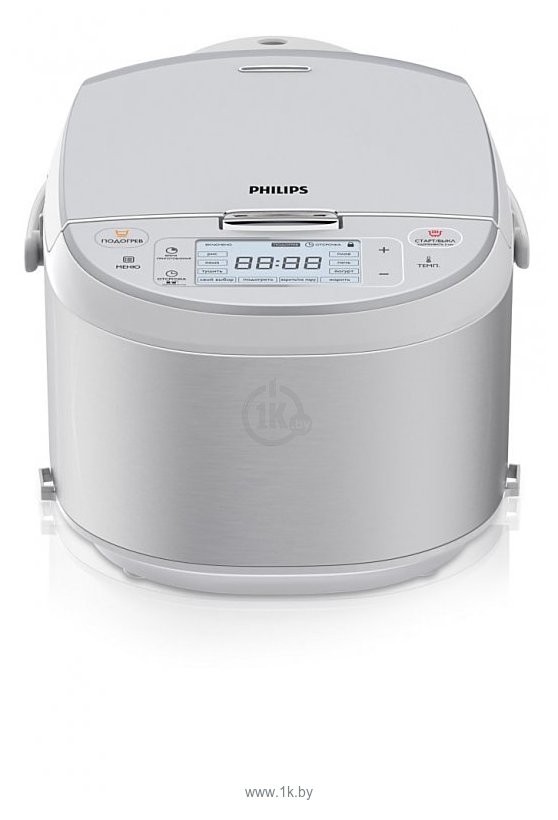 Фотографии Philips HD3095/03 Avance Collection