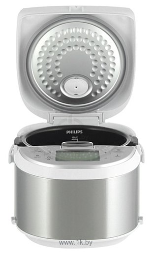 Фотографии Philips HD3095/03 Avance Collection