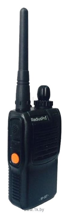 Фотографии RadiusPro RP-007