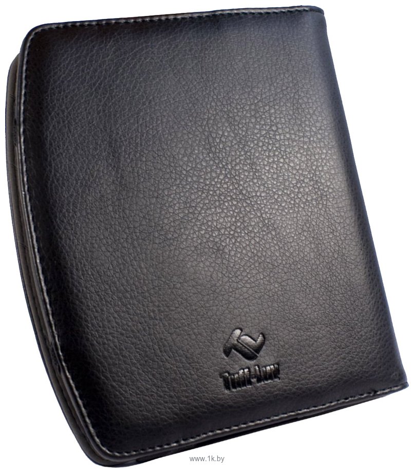 Фотографии Tuff-Luv Pocketbook 360 Embrace Black (E1_15)