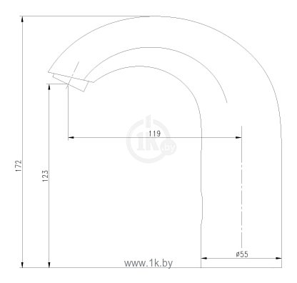 Фотографии Lemark Project LM4652СE