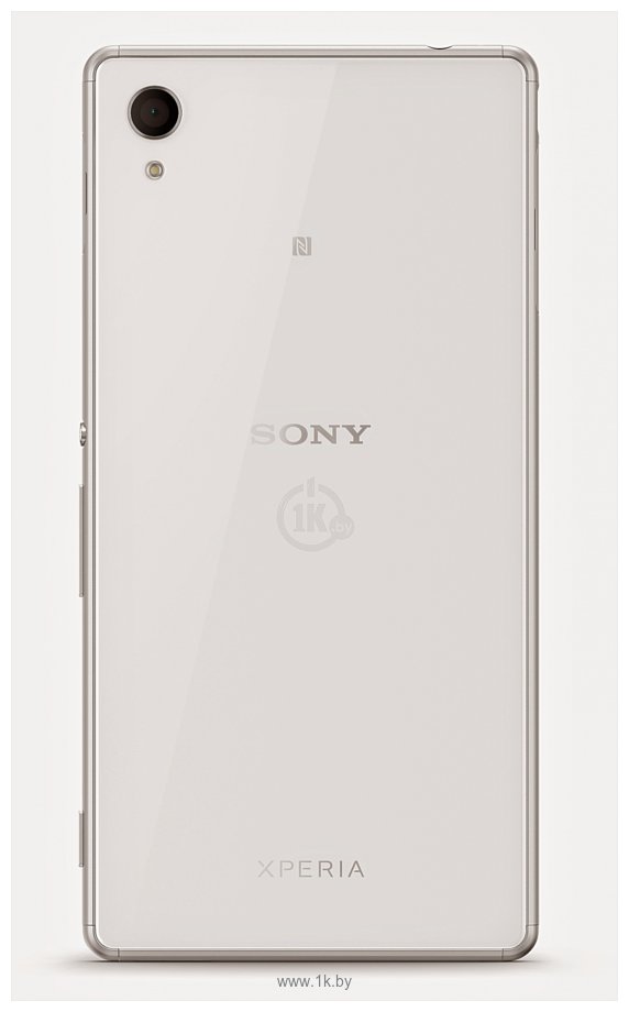 Фотографии Sony Xperia M4 Aqua Dual 16GB