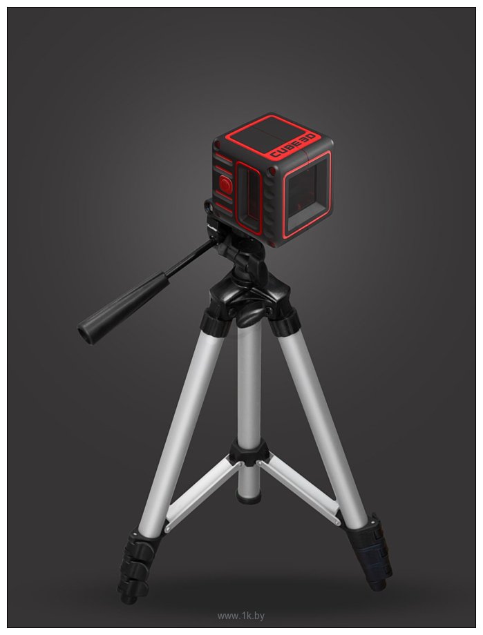 Фотографии ADA instruments Cube 3D Basic Edition