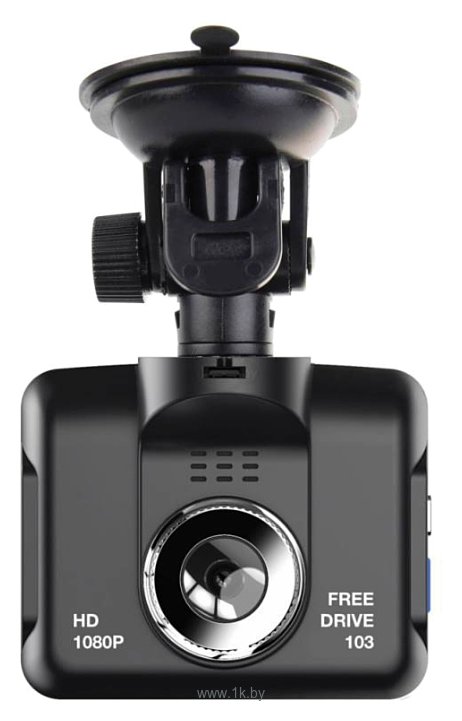 Digma freedrive 610 gps speedcam обновить