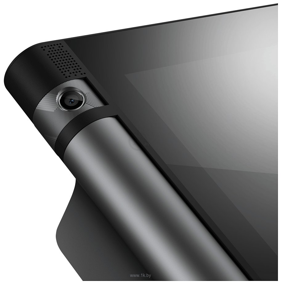 Фотографии Lenovo Yoga TAB 3-850L 16Gb LTE (ZA0B0018RU)