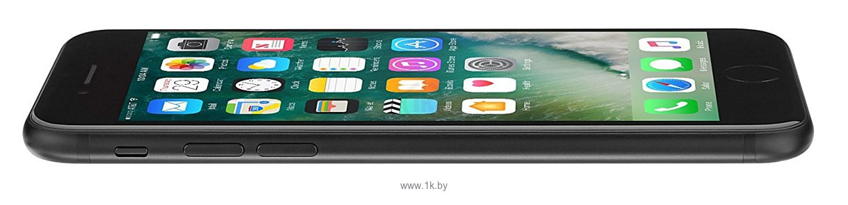 Смартфон apple iphone 7 как новый