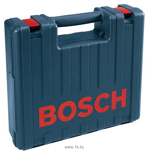 Фотографии Bosch GST 150 CE (0601512003)
