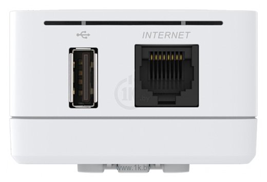 Фотографии D-link DIR-518L