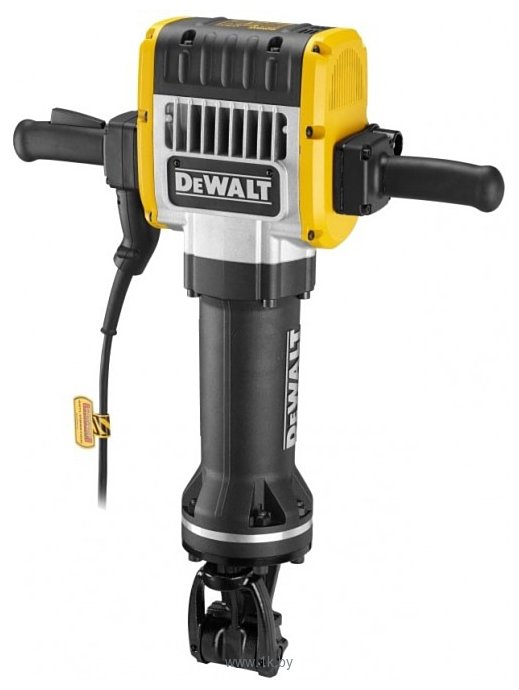 Фотографии DeWALT D25981