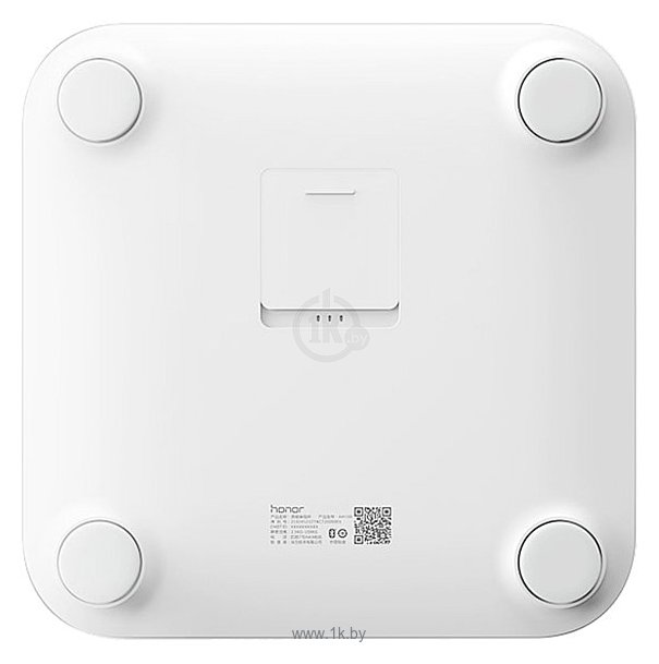 Фотографии Huawei AH100 Body Fat Scale