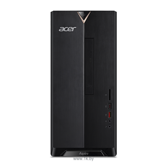 Фотографии Acer Aspire TC-885 (DT.BAPER.004)