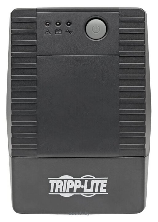 Фотографии Tripp Lite OMNIVSX650