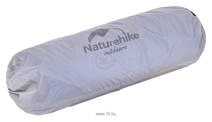 Фотографии Naturehike Paro 2 Ultralight